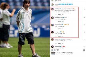 重磅土耳其对阵美国低调看直播_重磅土耳其对阵美国低调看直播在线观看_免费看直播