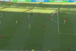 日本vs世界杯突尼斯赛事前瞻_日本vs世界杯突尼斯赛事前瞻在线观看_免费看直播