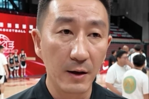 今日澳大利亚对巴拉圭进球集锦_今日澳大利亚对巴拉圭进球集锦在线观看_免费看直播