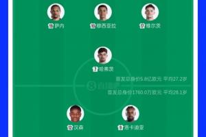火爆德国VS世界杯厄瓜多尔jrs直播_火爆德国VS世界杯厄瓜多尔jrs直播在线观看_免费看直播