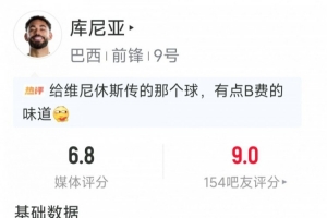 重磅乌拉圭大战佛得角低调看直播_重磅乌拉圭大战佛得角低调看直播在线观看_免费看直播