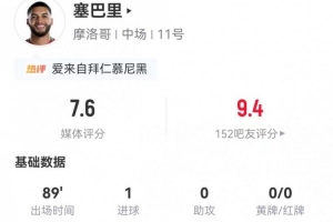重磅厄瓜多尔对阵德国赛事前瞻_重磅厄瓜多尔对阵德国赛事前瞻在线观看_免费看直播