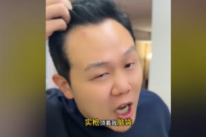 重磅世界杯小组赛英格兰对加纳低调看直播_重磅世界杯小组赛英格兰对加纳低调看直播在线观看_免费看直播