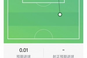 重磅乌拉圭大战佛得角直播入口_重磅乌拉圭大战佛得角直播入口在线观看_免费看直播