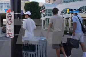 实时乌拉圭vs世界杯小组赛沙特阿拉伯直播_实时乌拉圭vs世界杯小组赛沙特阿拉伯直播在线观看_免费看直播
