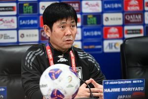 重磅沙特阿拉伯对决世界杯佛得角jrs直播_重磅沙特阿拉伯对决世界杯佛得角jrs直播在线观看_免费看直播