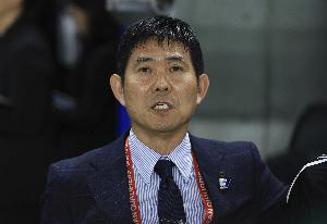 免费英格兰对决加纳jrs直播_免费英格兰对决加纳jrs直播在线观看_免费看直播
