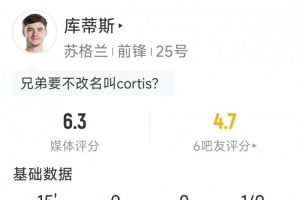 最新乌兹别克斯坦大战世界杯刚果民主共和国直播入口_最新乌兹别克斯坦大战世界杯刚果民主共和国直播入口在线观看_免费看直播