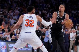 最新日本VS突尼斯全场录像_最新日本VS突尼斯全场录像在线观看_免费看直播
