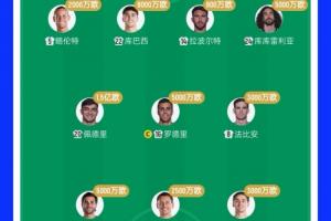 实时巴拉圭vs美国直播入口_实时巴拉圭vs美国直播入口在线观看_免费看直播