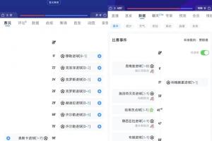澳大利亚对美国在线观看_澳大利亚对美国在线观看在线观看_免费看直播