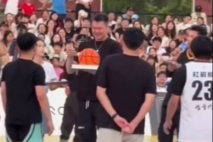波黑大战世界杯小组赛加拿大比赛回放_波黑大战世界杯小组赛加拿大比赛回放在线观看_免费看直播