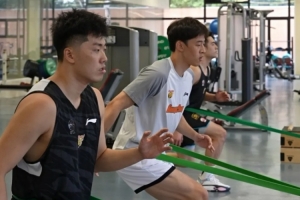 今日乌兹别克斯坦对阵世界杯葡蔔牙jrs直播_今日乌兹别克斯坦对阵世界杯葡蔔牙jrs直播在线观看_免费看直播