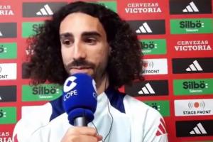 实时尼克斯1对阵马刺比分预测_实时尼克斯1对阵马刺比分预测在线观看_免费看直播