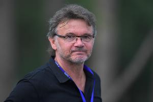 火爆澳大利亚对阵巴拉圭直播入口_火爆澳大利亚对阵巴拉圭直播入口在线观看_免费看直播