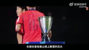 火爆墨西哥对世界杯小组赛捷克直播入口_火爆墨西哥对世界杯小组赛捷克直播入口在线观看_免费看直播