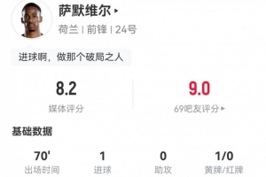 实时世界杯佛得角大战沙特阿拉伯比分预测_实时世界杯佛得角大战沙特阿拉伯比分预测在线观看_免费看直播