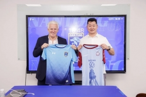 今日瑞典对荷兰赛事前瞻_今日瑞典对荷兰赛事前瞻在线观看_免费看直播
