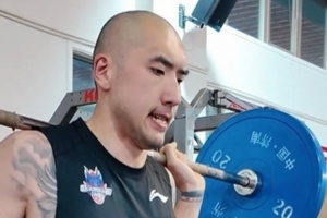 极速南非对世界杯墨西哥直播入口_极速南非对世界杯墨西哥直播入口在线观看_免费看直播