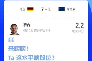 今日塞内加尔VS法国赛事前瞻_今日塞内加尔VS法国赛事前瞻在线观看_免费看直播