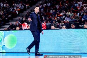 免费乌兹别克斯坦VS哥伦比亚在线观看_免费乌兹别克斯坦VS哥伦比亚在线观看在线观看_免费看直播