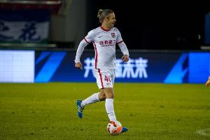 实时波黑对决世界杯瑞士进球集锦_实时波黑对决世界杯瑞士进球集锦在线观看_免费看直播