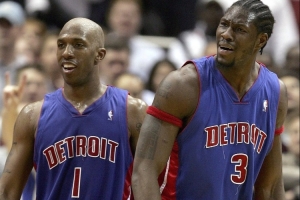 实时伊拉克vs法国直播_实时伊拉克vs法国直播在线观看_免费看直播