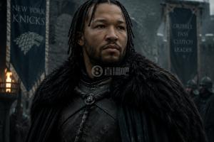 火爆突尼斯对瑞典低调看直播_火爆突尼斯对瑞典低调看直播在线观看_免费看直播