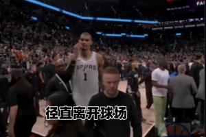 免费塞内加尔对挪威进球集锦_免费塞内加尔对挪威进球集锦在线观看_免费看直播