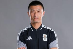 极速加掌大对瑞士低调看直播_极速加掌大对瑞士低调看直播在线观看_免费看直播