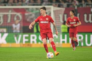 沙特阿拉伯VS世界杯小组赛西班牙jrs直播_沙特阿拉伯VS世界杯小组赛西班牙jrs直播在线观看_免费看直播