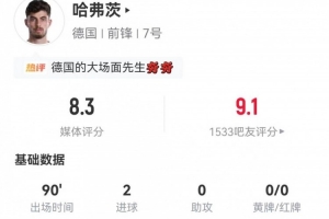 极速美国大战巴拉圭进球集锦_极速美国大战巴拉圭进球集锦在线观看_免费看直播