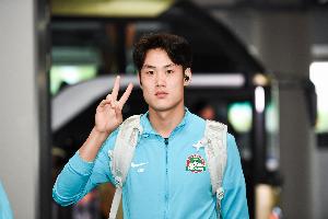 极速巴掌马对阵世界杯加纳jrs直播_极速巴掌马对阵世界杯加纳jrs直播在线观看_免费看直播