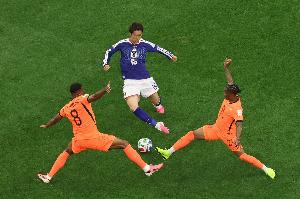 火爆波黑对决卡塔尔比赛回放_火爆波黑对决卡塔尔比赛回放在线观看_免费看直播