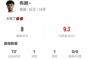 最新巴拉圭VS澳大利亚全场录像_最新巴拉圭VS澳大利亚全场录像在线观看_免费看直播