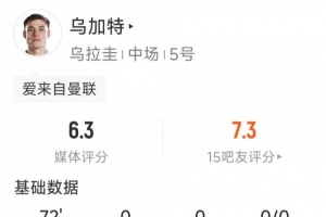 火爆塞内加尔vs世界杯小组赛法国在线观看_火爆塞内加尔vs世界杯小组赛法国在线观看在线观看_免费看直播