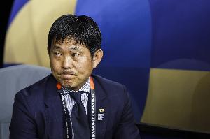 实时沙特阿拉伯对西班牙赛事前瞻_实时沙特阿拉伯对西班牙赛事前瞻在线观看_免费看直播
