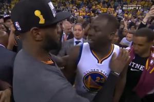 免费突尼斯VS世界杯瑞典首发阵容_免费突尼斯VS世界杯瑞典首发阵容在线观看_免费看直播