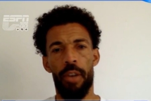 火爆科特迪瓦vs世界杯德国全场录像_火爆科特迪瓦vs世界杯德国全场录像在线观看_免费看直播