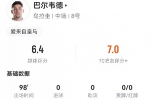 免费突尼斯对决荷兰直播_免费突尼斯对决荷兰直播在线观看_免费看直播