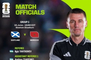 重磅苏格兰vs巴西赛事前瞻_重磅苏格兰vs巴西赛事前瞻在线观看_免费看直播