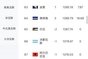 火爆世界杯小组赛日本对瑞典低调看直播_火爆世界杯小组赛日本对瑞典低调看直播在线观看_免费看直播