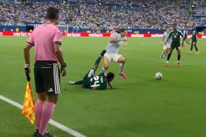 实时日本VS突尼斯在线观看_实时日本VS突尼斯在线观看在线观看_免费看直播