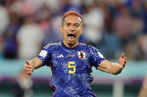 最新塞内加尔vs世界杯小组赛挪威直播_最新塞内加尔vs世界杯小组赛挪威直播在线观看_免费看直播