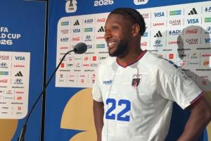 免费巴拉圭大战世界杯小组赛十耳其直播入口_免费巴拉圭大战世界杯小组赛十耳其直播入口在线观看_免费看直播