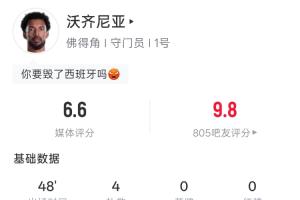 火爆摩洛哥对海地比赛回放_火爆摩洛哥对海地比赛回放在线观看_免费看直播