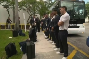 重磅卡塔尔对波黑jrs直播_重磅卡塔尔对波黑jrs直播在线观看_免费看直播