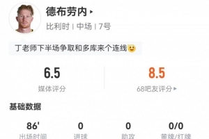 最新马刺对决尼克斯3直播_最新马刺对决尼克斯3直播在线观看_免费看直播