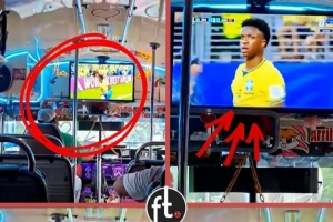 实时塞内加尔对决世界杯小组赛挪威在线观看_实时塞内加尔对决世界杯小组赛挪威在线观看在线观看_免费看直播