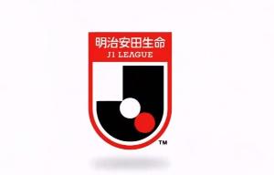 实时南非对决捷克首发阵容_实时南非对决捷克首发阵容在线观看_免费看直播